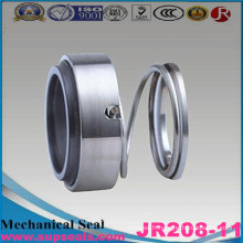 Qualité 208/11 Joint mécanique pour pompe sanitaire